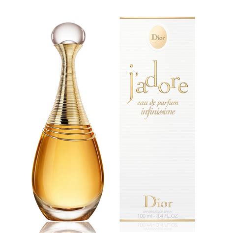 prezzo profumo dior j'adore|j'adore floreali.